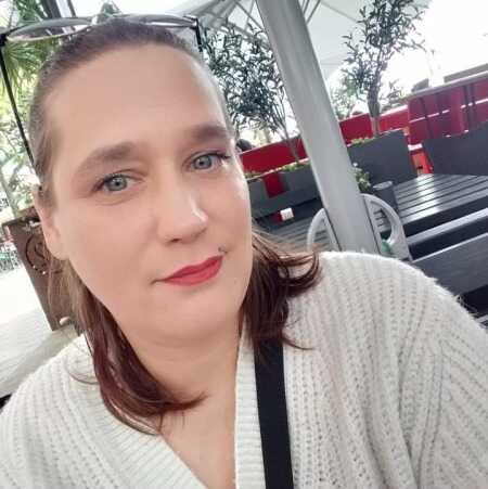 AuthenticEngineer73 profile photo