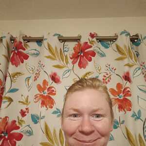 RelaxedHiker47