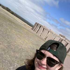 DelightfulWriterdhbeie