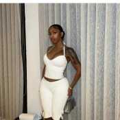 Ashley B