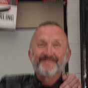 Joe