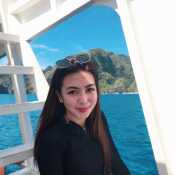 KindTravelergjeacg