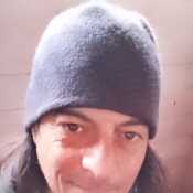Cristobal