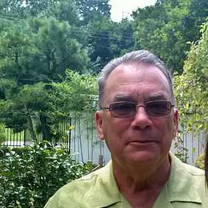 Mike707566
