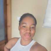 B.Deloris