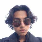 TheBigSB