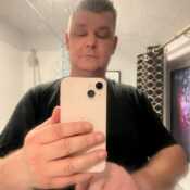 Brandon