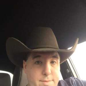 Countrywrh