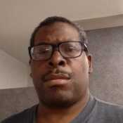 MrNi46