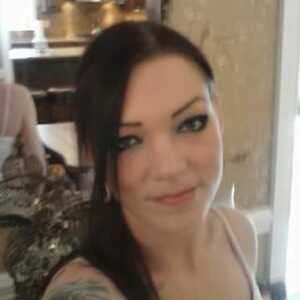 Heather702900