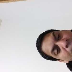 reginaldolo524