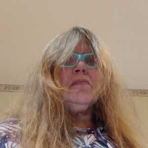 EngagingSinger740cbf
