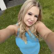 TracyH