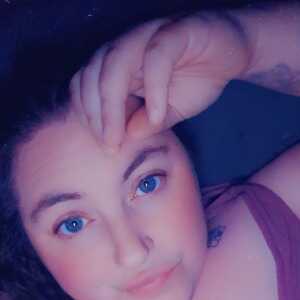 FlirtyJester547aa8
