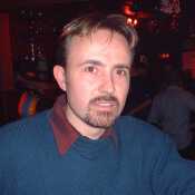 Simon