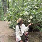 Sincerelyfaye