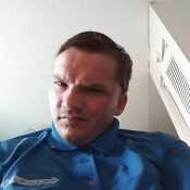 terry