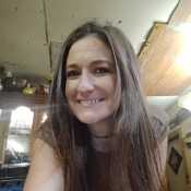 Annasbanana