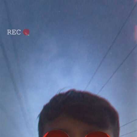 MarcusL2001 profile photo