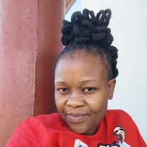 BeautifulTroublee1dc