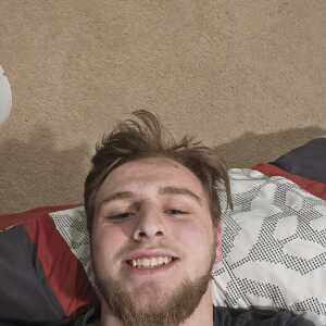 SophisticatedSpib7c5