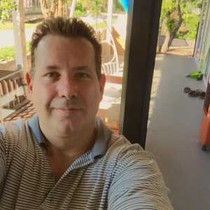 PlayfulJournalisthdcfha