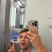 Squirmflirt12