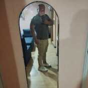 Danyelcdf