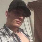 Nickypstyles