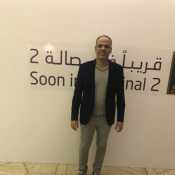 wbaf9bbdda9faff