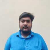 Kabir