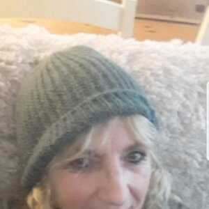 lizzieal