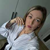 Astiha