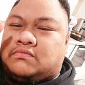 Tyrone