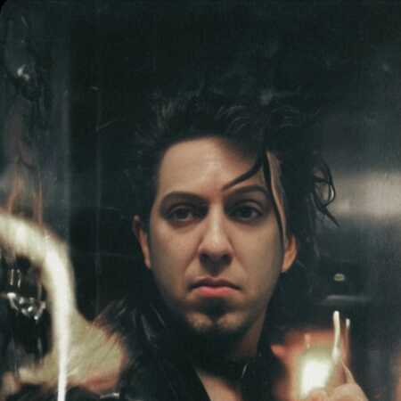 InsightfulBeliever profile photo