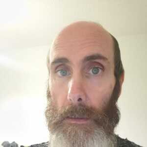 Dickyboy746