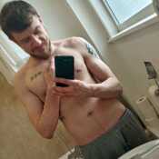 Josh