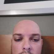 Dannyman