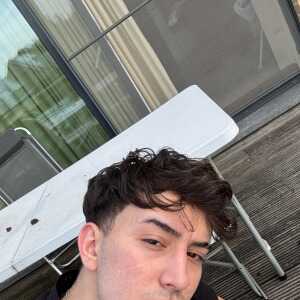 EngagingLegend625df2