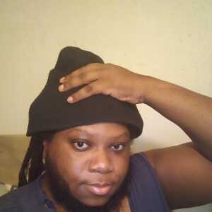PlayfulOptimist73