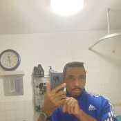 Daveyboy