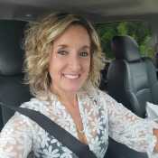 Susanne