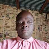 Musa.G
