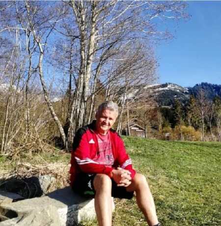 Happyone676 profile photo