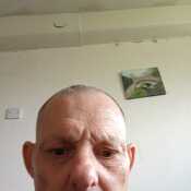 jhon