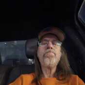 Robert