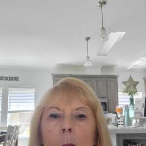 FlirtyLegend71