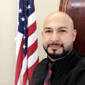 Kentcather228