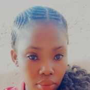 prettykgotlel453