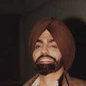 Jazzy B